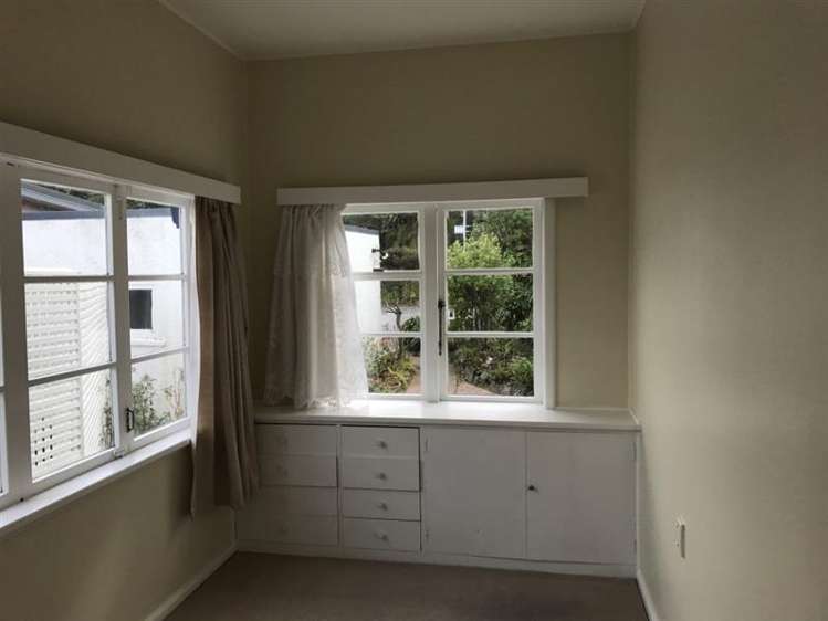 97 Jubilee Road Khandallah_9