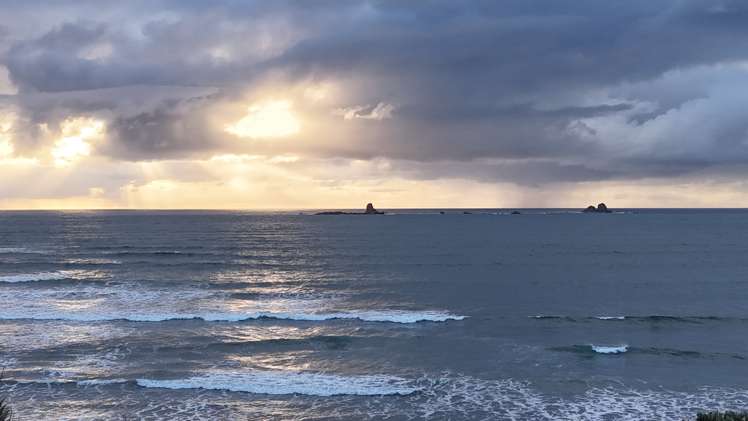 986C Cape Foulwind Road Cape Foulwind_10