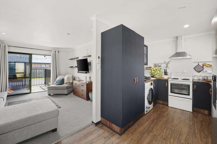 99 Browning Street Leamington_5