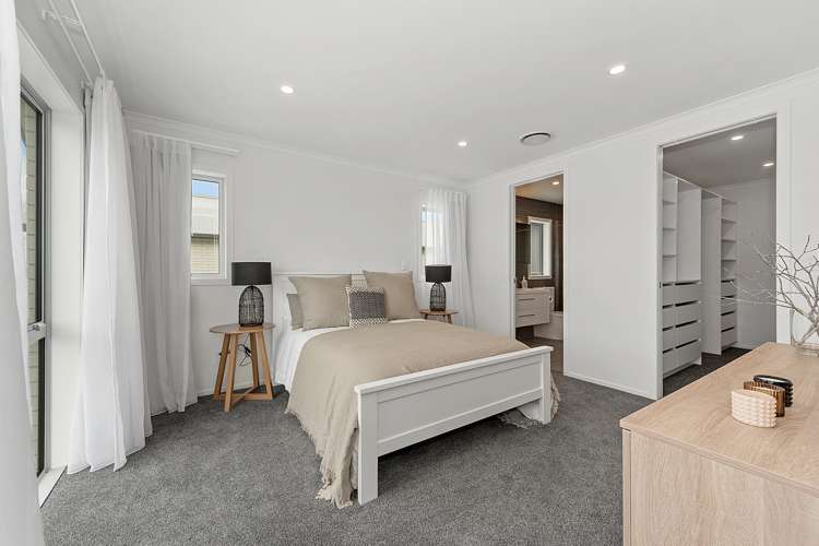 45 Kauri Point Drive Rototuna North_9