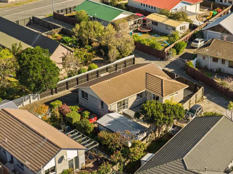 1/102A Queenspark Drive Parklands_23