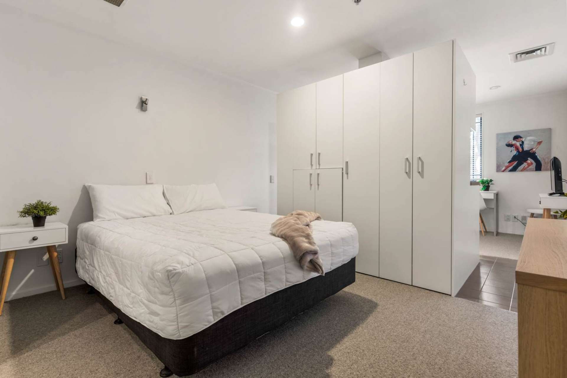 116/184 Symonds Street Eden Terrace_0