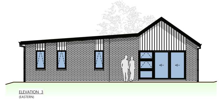 4 Sapida Close Papamoa_5