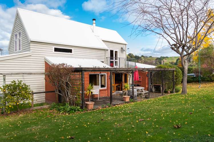 3 Cumberland Rise Taradale_15