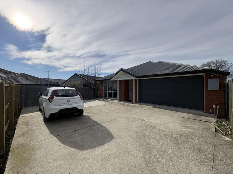 8a Kawaka Street Riccarton_16