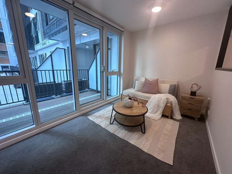 G3/135 Hobson Street Auckland Central_14
