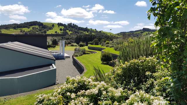 788 Whangaripo Valley Road Whangaripo_3