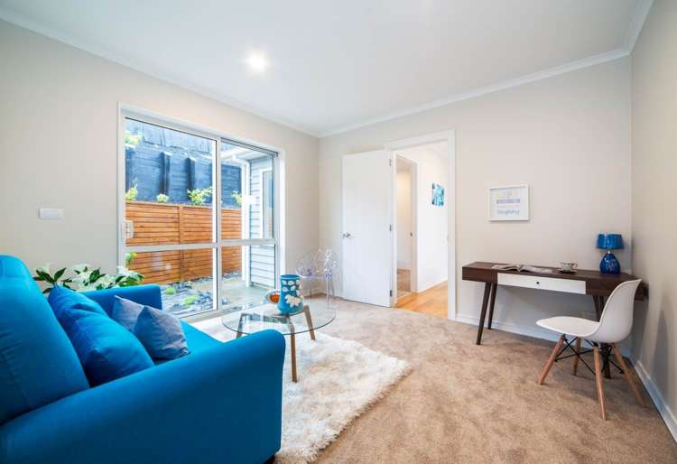 35 Blacks Road Greenhithe_10