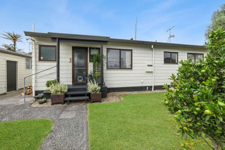 71b Campbell Street Leamington_9