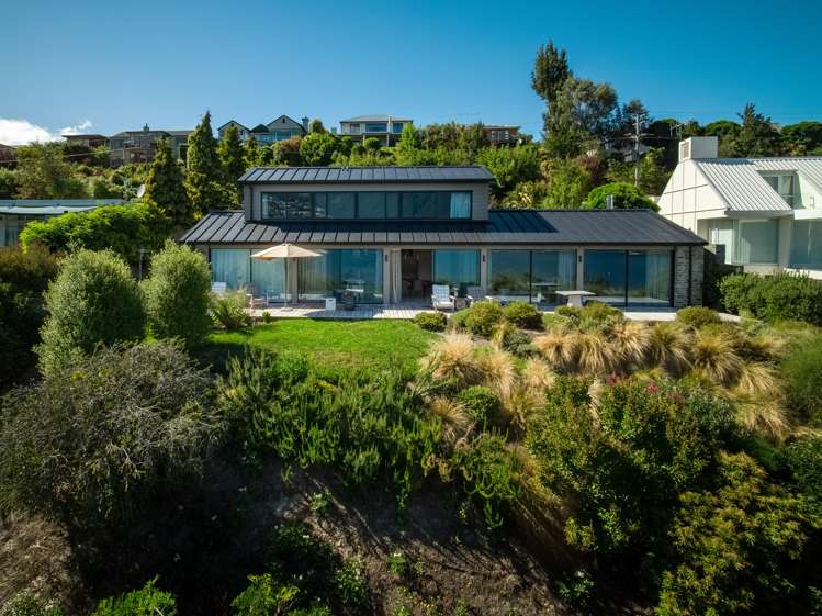 643 Peninsula Road Kelvin Heights_17