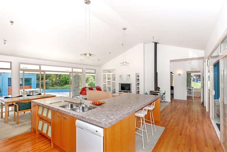 631 Riverside Road Matokitoki_1