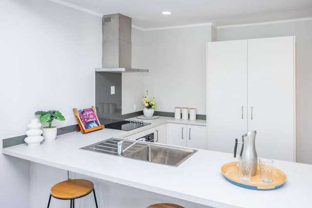 196 Dinsdale Road Dinsdale_3