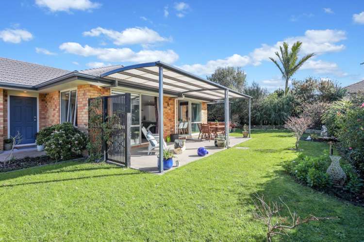 14 Longview Street Mangawhai_25