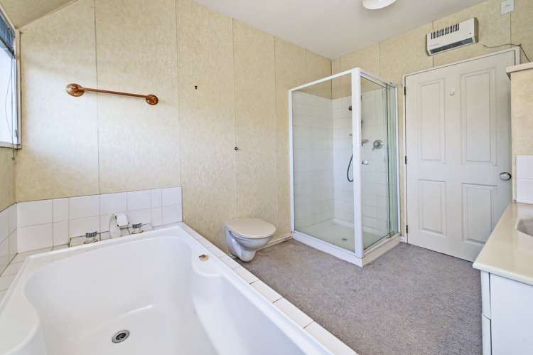 394 Ellesmere Junction Road Springston_23