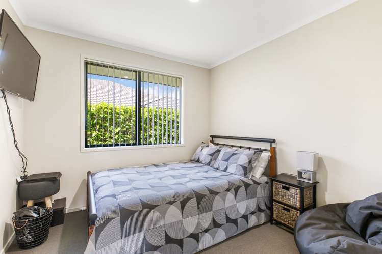 1 Malta Crescent Katikati_11