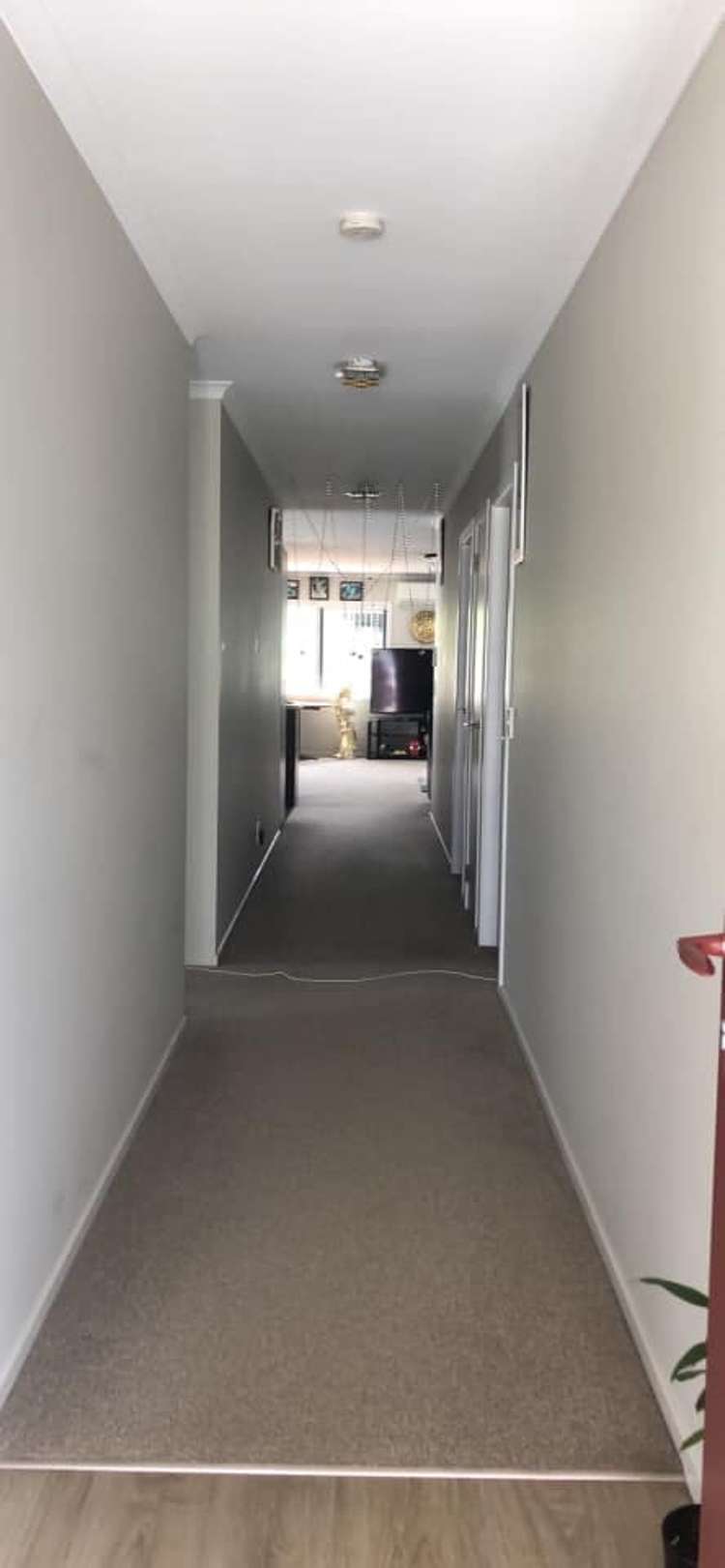 94 Farmer Crescent Taita_6