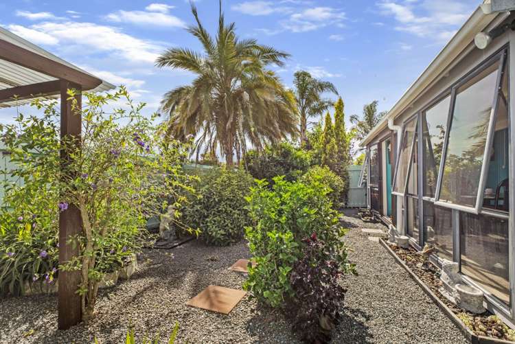 10 Conway Road Paengaroa_13