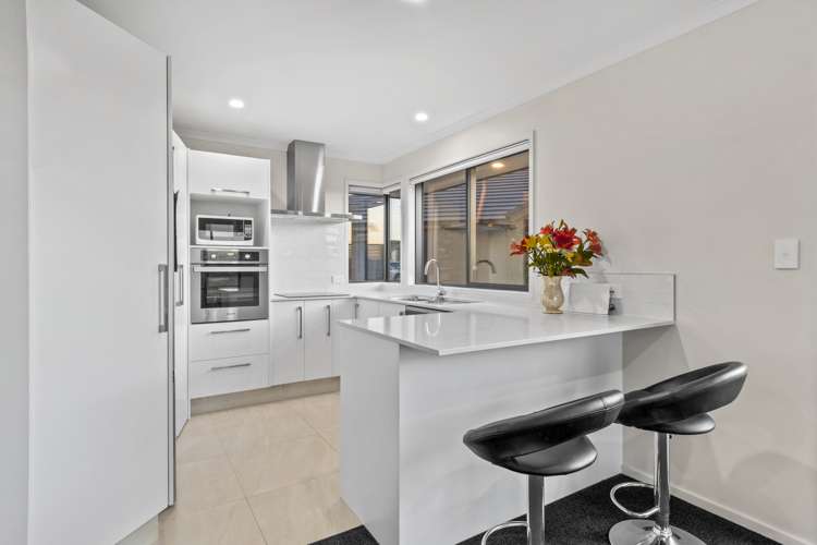 5 Warlock Way Papamoa_12