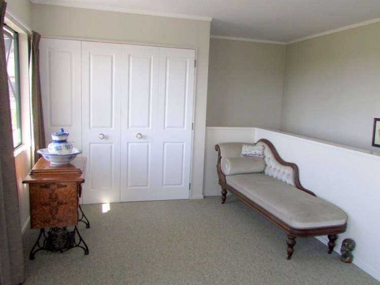 106 Whitehead Way Thames_16