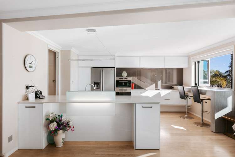 1/29 Muriwai Drive Whakatane_6