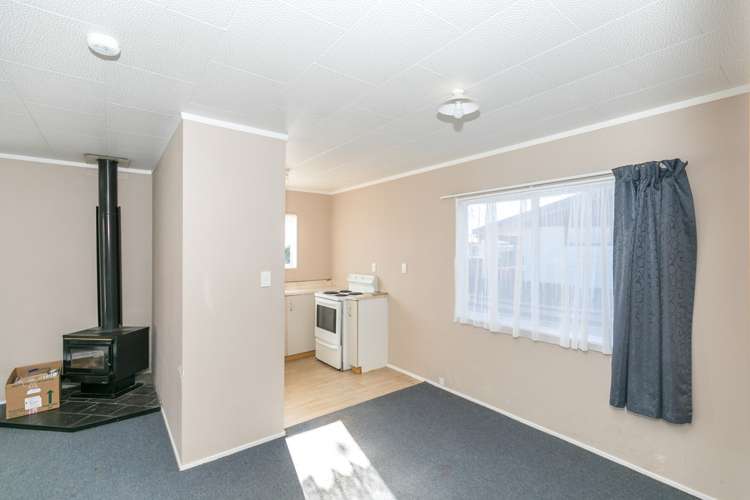 11a Lloyd Drive Nawton_6