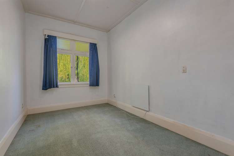 33 Tui Street Pahiatua_7