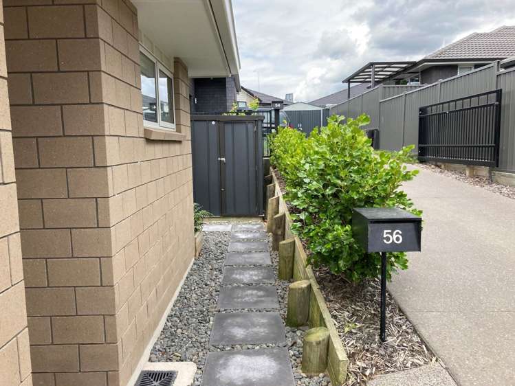 56 Sentinel Avenue Omokoroa_12