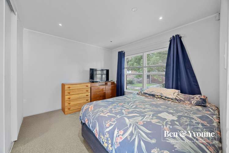 4/142 Panama Road Mount Wellington_8