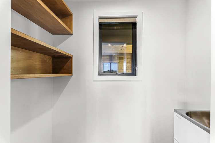 120A Mangorei Road Merrilands_22