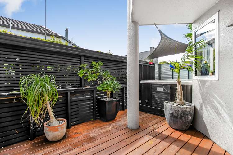 10a Currey Crescent Milford_5