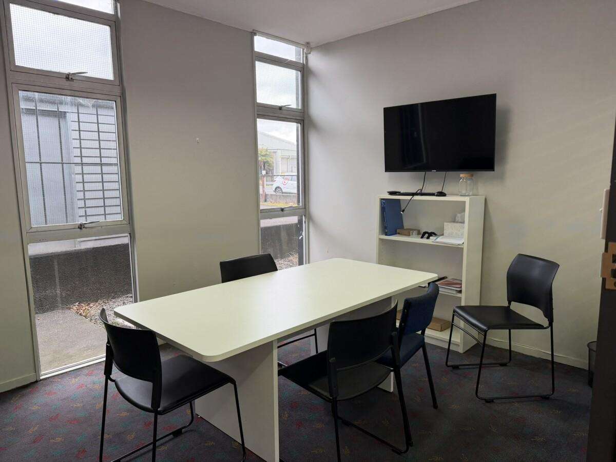 275 Broadway_1