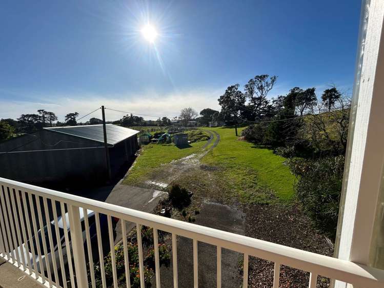 165a Annett Road Waimauku_13