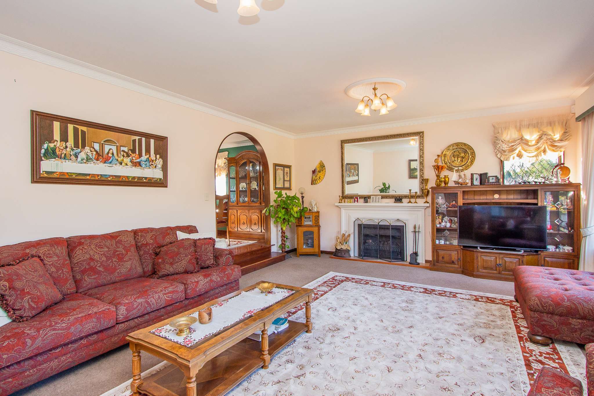 6 Walford Drive Lynmore Rotorua Houses for Sale One Roof