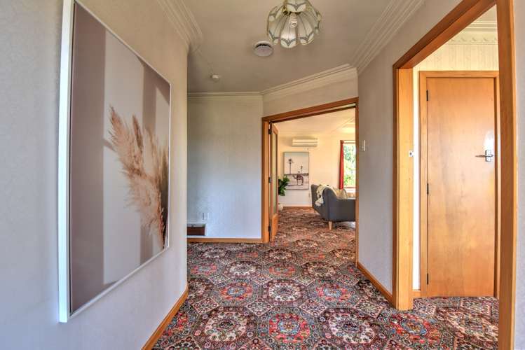 12 William Street Gore_10