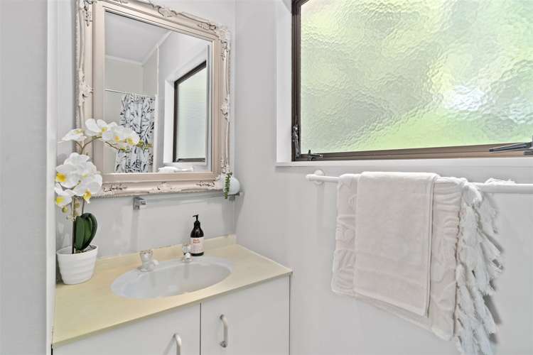 22a Snowden Street Ohauiti_8