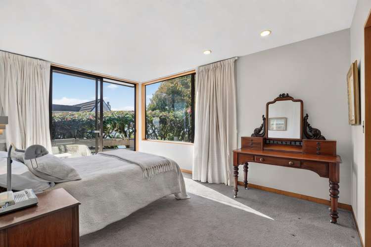 137 Princes Drive Nelson_26