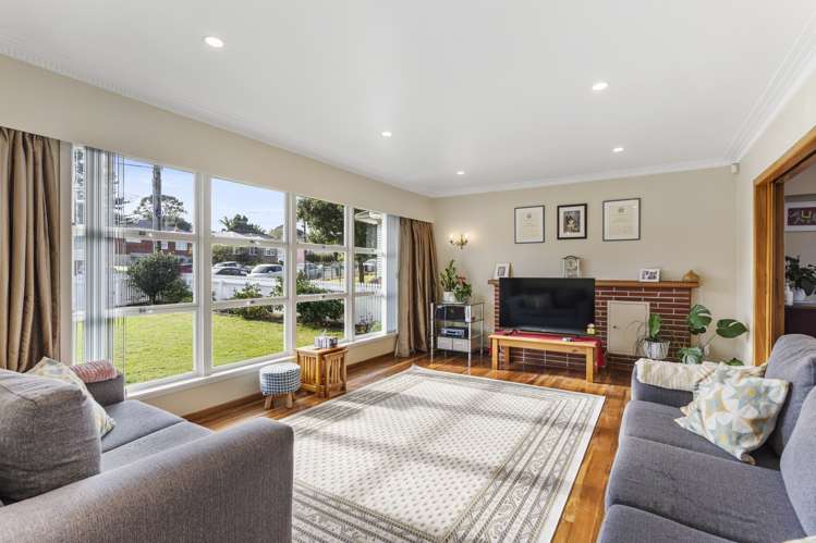 14 Britton Avenue Mount Roskill_5