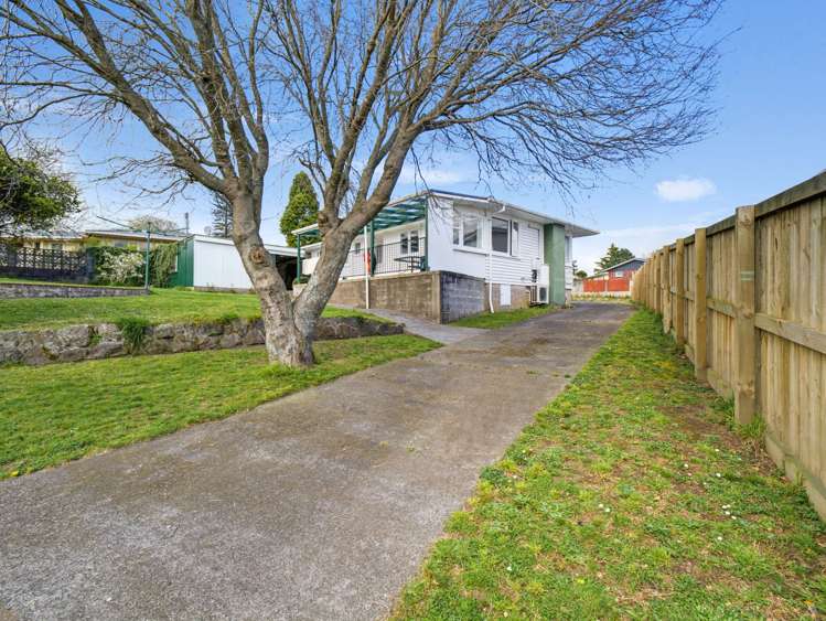 6 Delphi Place Sunnybrook_3