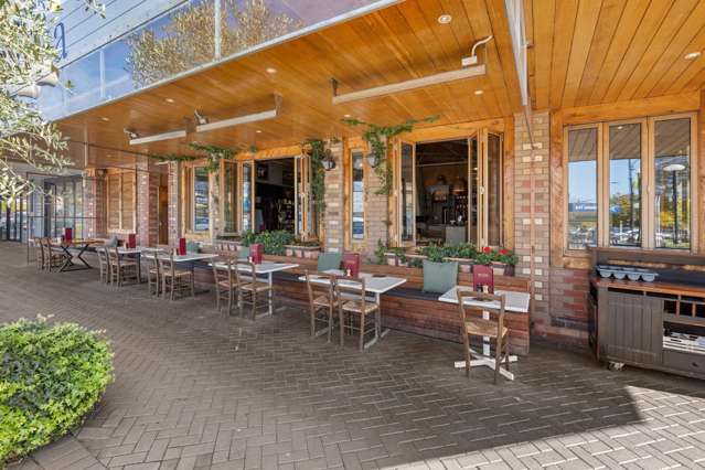59 Broadway Matamata_4