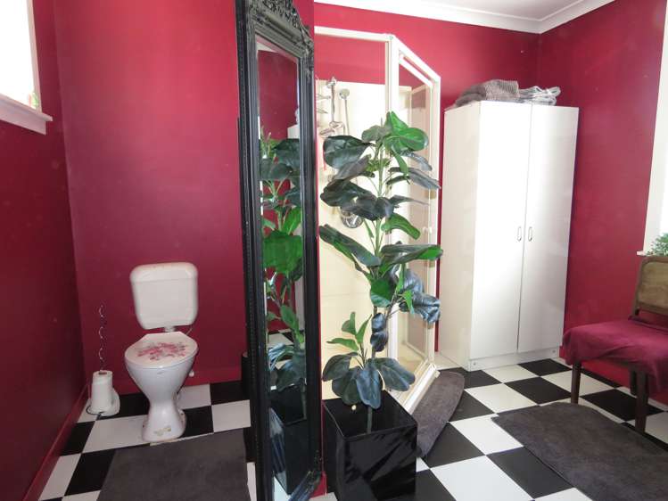 8 Ranft Street Reefton_8