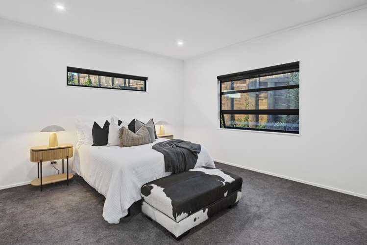 110 Isabella Drive Pukekohe_12