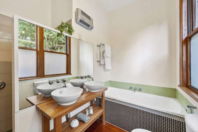 14 Durham Street Aro Valley_7