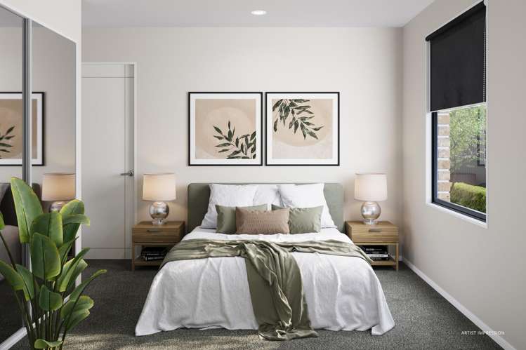 1-3/54 Division Street Riccarton_6