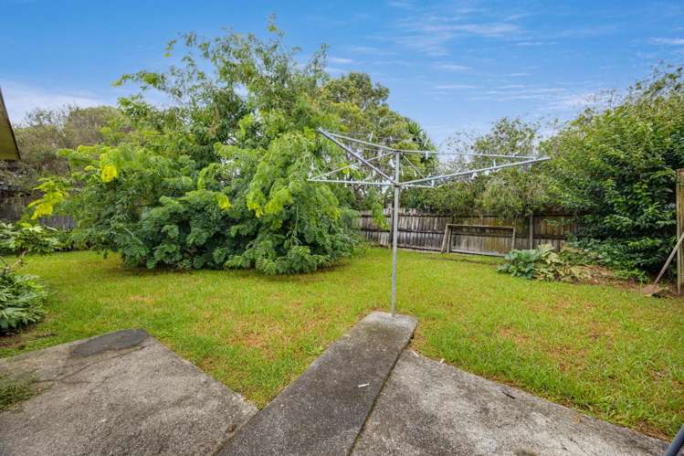 130A Bruce McLaren Road Henderson_26