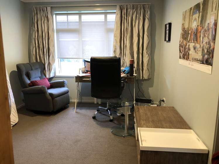 5 Artists Avenue Beachlands_9