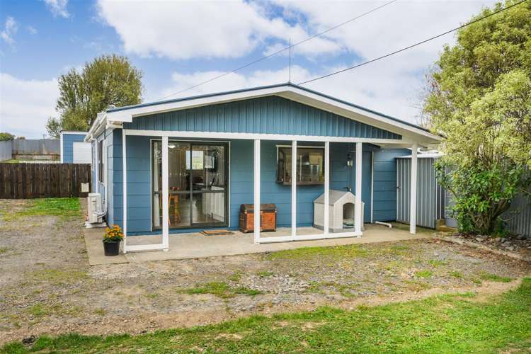 52 Hendersons Line Marton_6