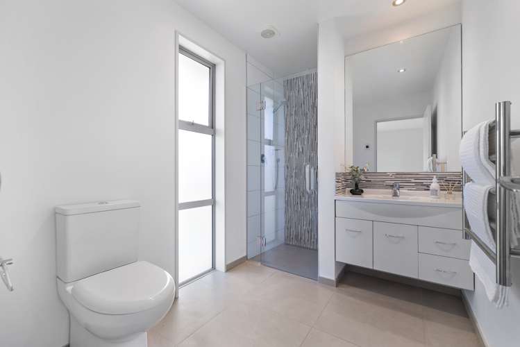 12 Crabbe Place Cromwell_12