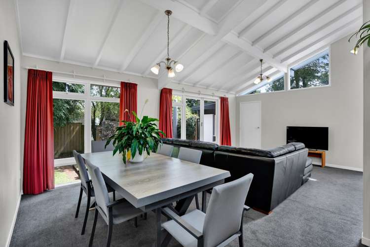 11A Tawa Street Inglewood_4
