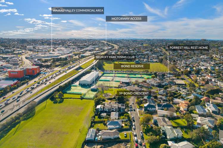 59 Bond Crescent Forrest Hill_14