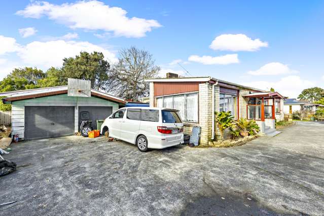 103a Buckland Road Mangere East_1